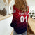 custom-personalised-the-bailiwick-of-jersey-cricket-women-casual-shirt-unique-style-red-no1