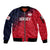 custom-personalised-the-bailiwick-of-jersey-cricket-sleeve-zip-bomber-jacket-unique-style-red-no2