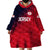 custom-personalised-the-bailiwick-of-jersey-cricket-wearable-blanket-hoodie-unique-style-red-no2