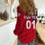 custom-personalised-the-bailiwick-of-jersey-cricket-women-casual-shirt-unique-style-red-no2