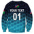 custom-personalised-namibia-cricket-sweatshirt-unique-style-blue