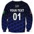 custom-personalised-namibia-cricket-sweatshirt-unique-style-navy