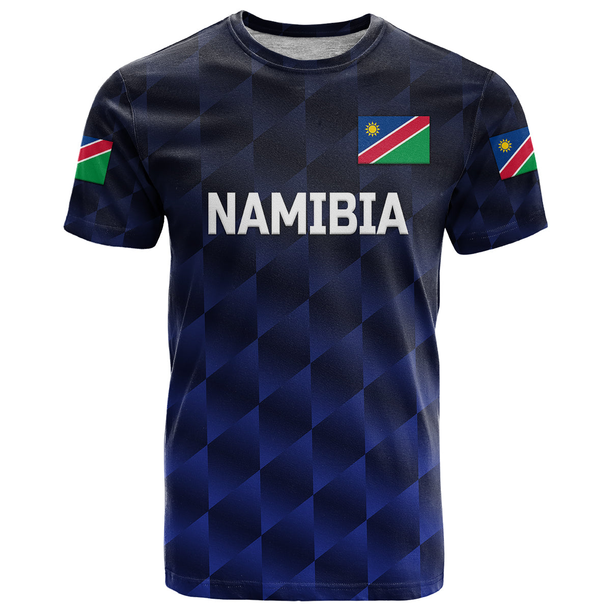 custom-personalised-namibia-cricket-t-shirt-unique-style-navy