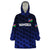 custom-personalised-namibia-cricket-wearable-blanket-hoodie-unique-style-navy