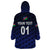 custom-personalised-namibia-cricket-wearable-blanket-hoodie-unique-style-navy