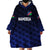 custom-personalised-namibia-cricket-wearable-blanket-hoodie-unique-style-navy