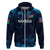 Custom Namibia CrickeHoodie Special Style LT8 - Wonder Print Shop