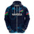 Custom Namibia CrickeHoodie Special Style LT8 - Wonder Print Shop