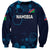 custom-personalised-namibia-cricket-sweatshirt-special-style