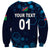 custom-personalised-namibia-cricket-sweatshirt-special-style