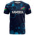 custom-personalised-namibia-cricket-t-shirt-special-style