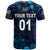 custom-personalised-namibia-cricket-t-shirt-special-style