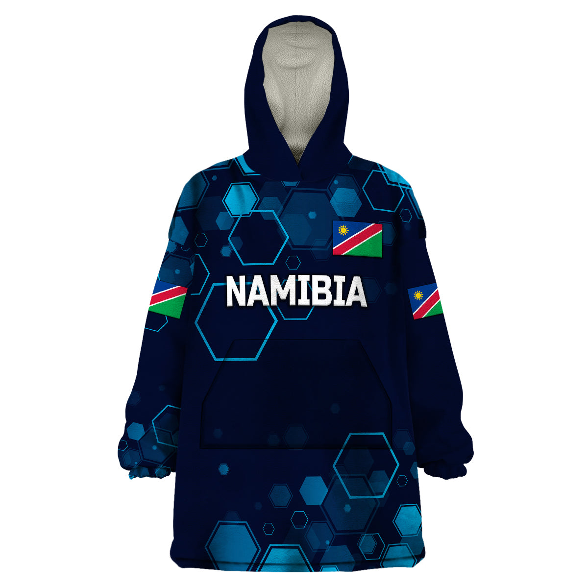 custom-personalised-namibia-cricket-wearable-blanket-hoodie-special-style