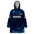 custom-personalised-namibia-cricket-wearable-blanket-hoodie-special-style