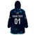 custom-personalised-namibia-cricket-wearable-blanket-hoodie-special-style