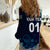 custom-personalised-namibia-cricket-women-casual-shirt-special-style