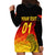 custom-personalised-papua-new-guinea-barramundis-cricket-hoodie-dress-birds-of-paradise-paradisaea-raggiana-original-gradient-flag-vibes