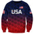 custom-personalised-united-states-national-cricket-sweatshirt-team-usa-cricket-gradient-navy-red