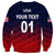 custom-personalised-united-states-national-cricket-sweatshirt-team-usa-cricket-gradient-navy-red