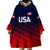 custom-personalised-united-states-national-cricket-wearable-blanket-hoodie-team-usa-cricket-gradient-navy-red