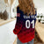 custom-personalised-united-states-national-cricket-women-casual-shirt-team-usa-cricket-gradient-navy-red