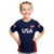 custom-personalised-united-states-national-cricket-kid-t-shirt-team-usa-cricket-navy