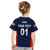 custom-personalised-united-states-national-cricket-kid-t-shirt-team-usa-cricket-navy