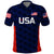 custom-personalised-united-states-national-cricket-polo-shirt-team-usa-cricket-navy