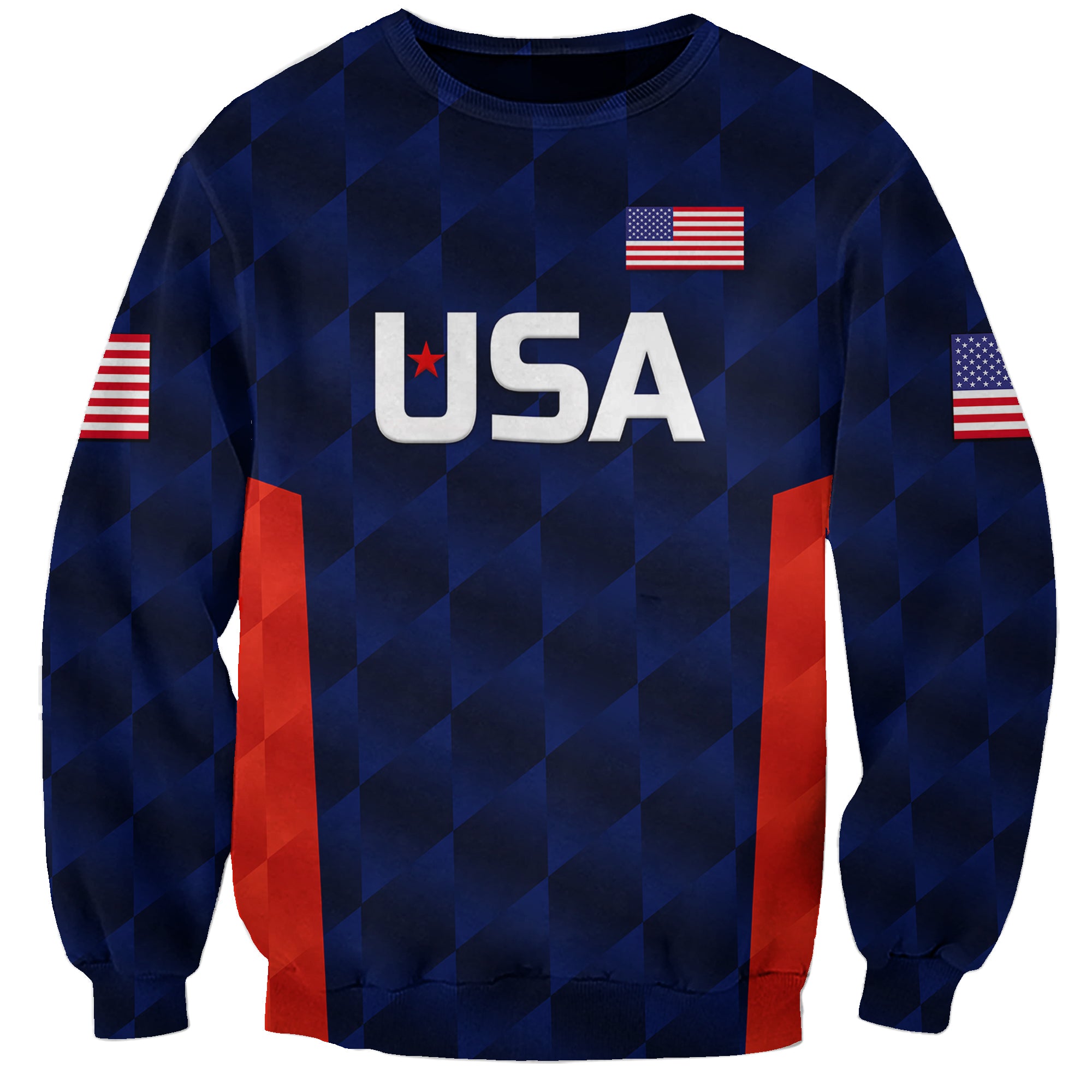 custom-personalised-united-states-national-cricket-sweatshirt-team-usa-cricket-navy