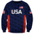 custom-personalised-united-states-national-cricket-sweatshirt-team-usa-cricket-navy