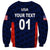 custom-personalised-united-states-national-cricket-sweatshirt-team-usa-cricket-navy