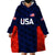 custom-personalised-united-states-national-cricket-wearable-blanket-hoodie-team-usa-cricket-navy