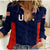 custom-personalised-united-states-national-cricket-women-casual-shirt-team-usa-cricket-navy