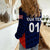 custom-personalised-united-states-national-cricket-women-casual-shirt-team-usa-cricket-navy