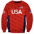 custom-personalised-united-states-national-cricket-sweatshirt-team-usa-cricket-red