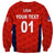 custom-personalised-united-states-national-cricket-sweatshirt-team-usa-cricket-red