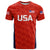 custom-personalised-united-states-national-cricket-t-shirt-team-usa-cricket-red