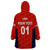 custom-personalised-united-states-national-cricket-wearable-blanket-hoodie-team-usa-cricket-red