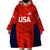 custom-personalised-united-states-national-cricket-wearable-blanket-hoodie-team-usa-cricket-red