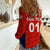 custom-personalised-united-states-national-cricket-women-casual-shirt-team-usa-cricket-red