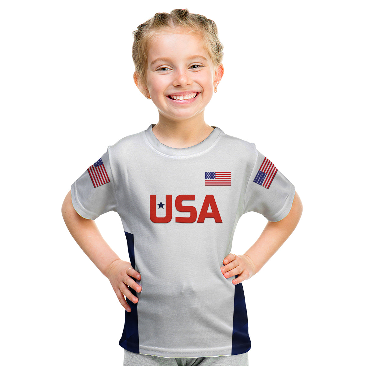 custom-personalised-united-states-national-cricket-kid-t-shirt-team-usa-cricket-white