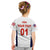 custom-personalised-united-states-national-cricket-kid-t-shirt-team-usa-cricket-white