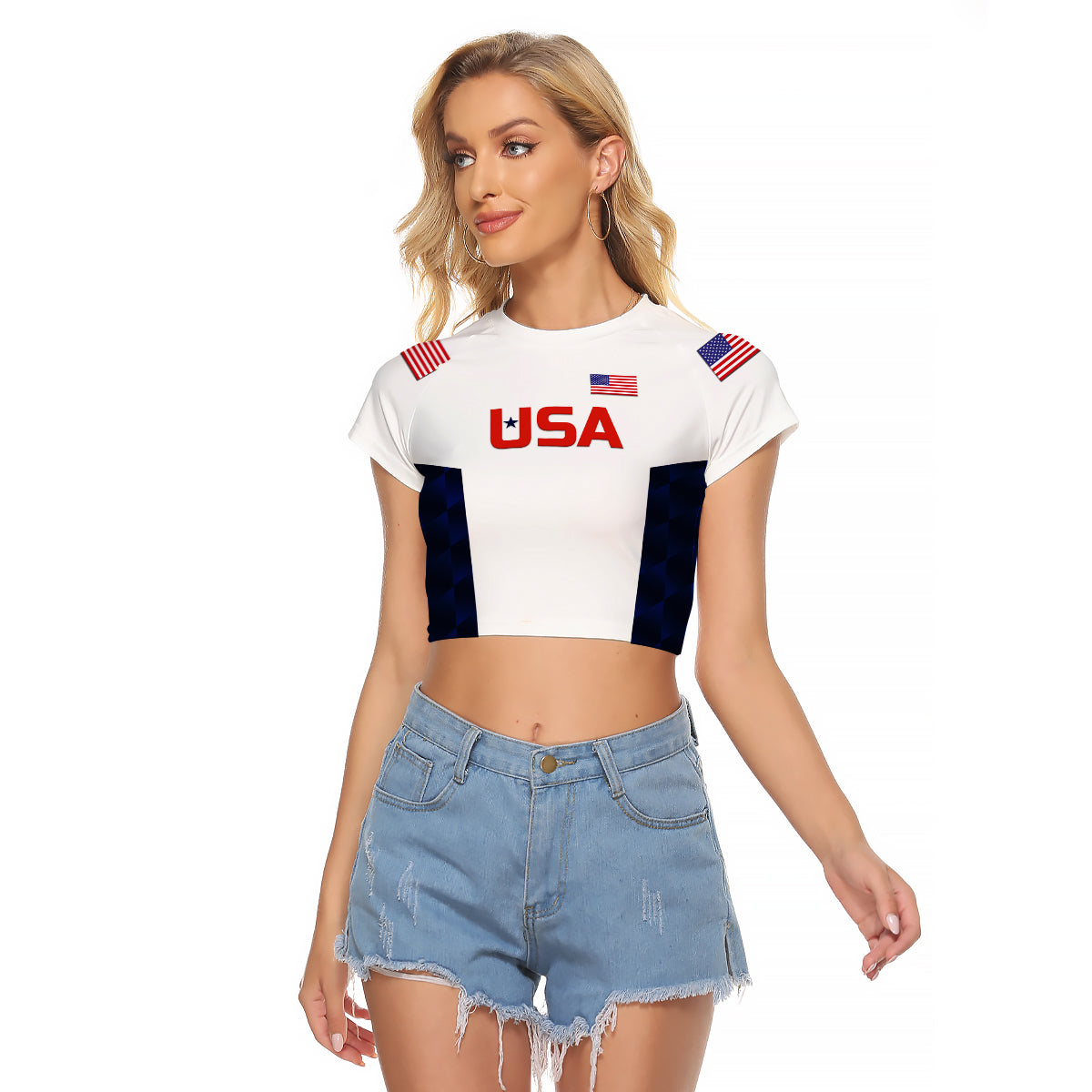 custom-personalised-united-states-national-cricket-raglan-cropped-t-shirt-team-usa-cricket-white