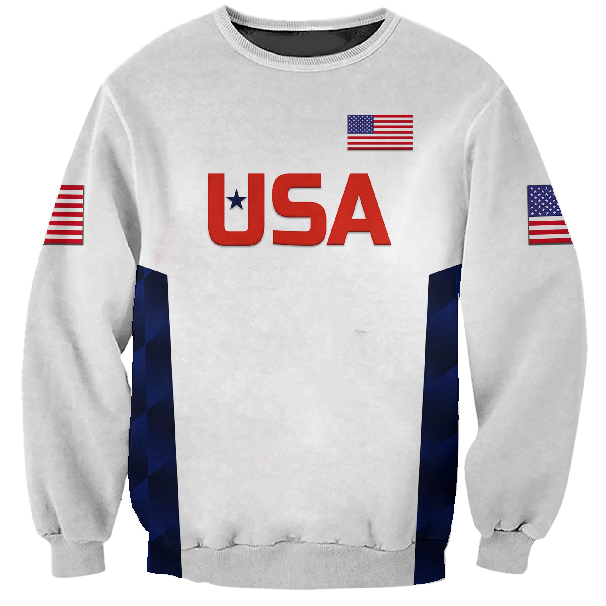 custom-personalised-united-states-national-cricket-sweatshirt-team-usa-cricket-white