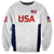 custom-personalised-united-states-national-cricket-sweatshirt-team-usa-cricket-white