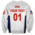 custom-personalised-united-states-national-cricket-sweatshirt-team-usa-cricket-white