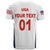 custom-personalised-united-states-national-cricket-t-shirt-team-usa-cricket-white