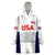 custom-personalised-united-states-national-cricket-wearable-blanket-hoodie-team-usa-cricket-white