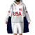 custom-personalised-united-states-national-cricket-wearable-blanket-hoodie-team-usa-cricket-white