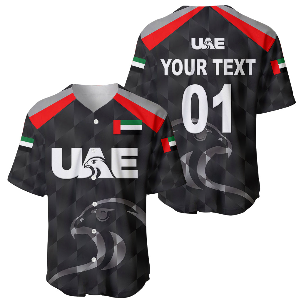 custom-personalised-united-arab-emirates-uae-cricket-baseball-jersey-falcon-special-black